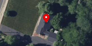 House image located at Cranbury, NJ 08512