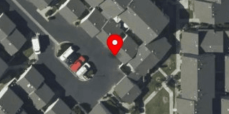 House image located at Anaheim, CA 92802