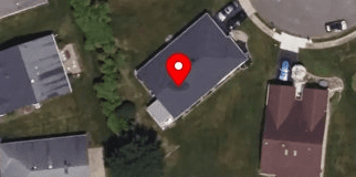House image located at Marlboro, NJ 07746