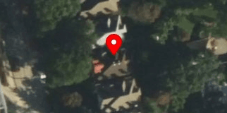 House image located at Pittsburgh, PA 15217