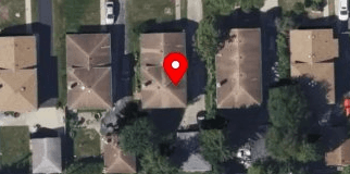House image located at Burbank, IL 60459