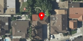 House image located at Garden Grove, CA 92843