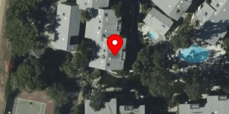 House image located at Lakewood, CA 90715