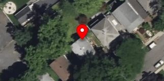 House image located at Red Bank, NJ 07701
