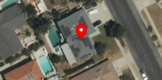 House image located at Corona, CA 92879