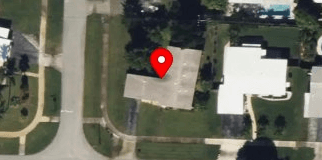 House image located at North Palm Beach, FL 33408