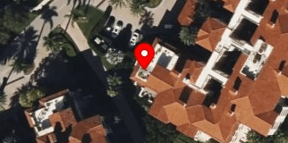 House image located at Miami Beach, FL 33109