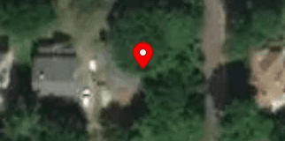 House image located at Champaign, IL 61820
