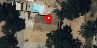 House image located at Norman, OK 73072
