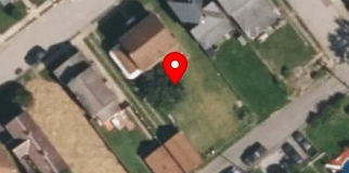 House image located at Dravosburg, PA 15034