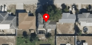 House image located at Port Richey, FL 34668