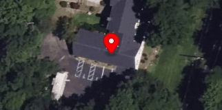 House image located at Butler, NJ 07405