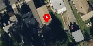 House image located at Bridgeport, CT 06604