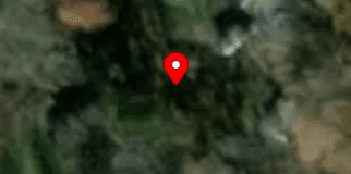 House image located at Browns Summit, NC 27214