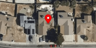 House image located at Las Vegas, NV 89142