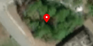 House image located at Laurel Hill, FL 32567