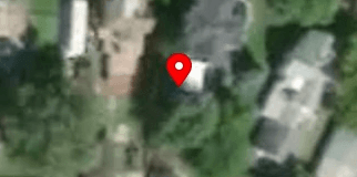 House image located at Kingston, OH 45644