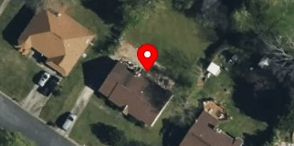 House image located at Charlotte, NC 28227