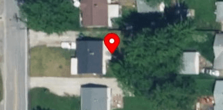 House image located at Mentor, OH 44060