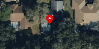 House image located at Safety Harbor, FL 34695