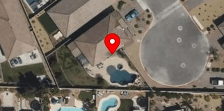 House image located at Las Vegas, NV 89149