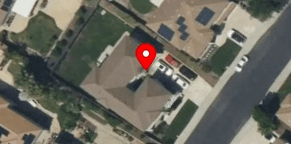 House image located at Fairfield, CA 94533