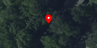 House image located at Columbia, SC 29210