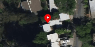 House image located at Berkeley, CA 94708