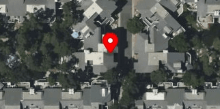 House image located at Costa Mesa, CA 92626