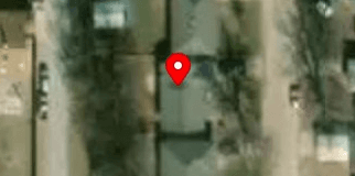 House image located at Enid, OK 73701