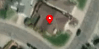 House image located at Lodi, CA 95240