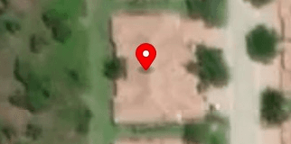 House image located at Estero, FL 33928