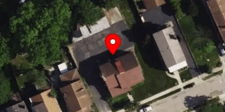 House image located at Cincinnati, OH 45232