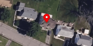 House image located at Mine Hill, NJ 07803