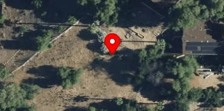 House image located at Woodland Hills, CA 91364