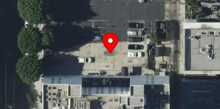 House image located at Long Beach, CA 90813