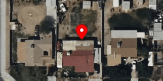 House image located at Thermal, CA 92274