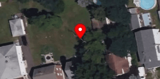 House image located at Dunellen, NJ 08812