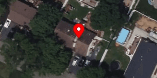 House image located at Hazlet, NJ 07730