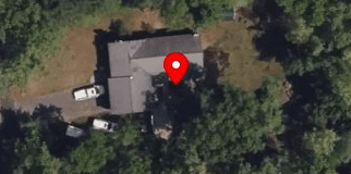 House image located at Millis, MA 02054