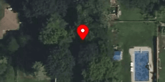 House image located at Minneapolis, MN 55419
