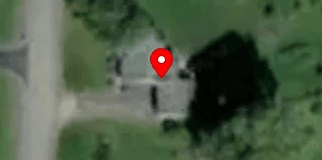 House image located at Vernon, NY 13476