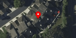 House image located at Long Beach, CA 90803