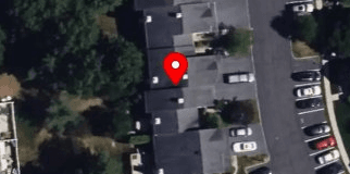 House image located at Bridgewater, NJ 08807