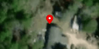 House image located at Baker, FL 32531