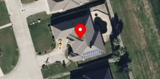 House image located at Harvey, LA 70058
