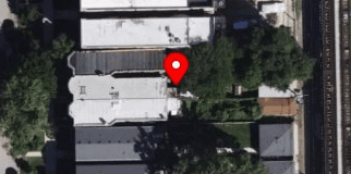 House image located at Chicago, IL 60615