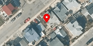 House image located at Brooklyn, NY 11229