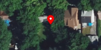 House image located at Beachwood, OH 44122