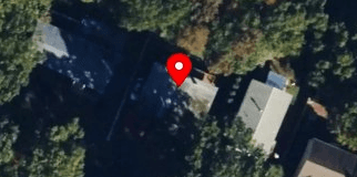 House image located at Milford, CT 06460
